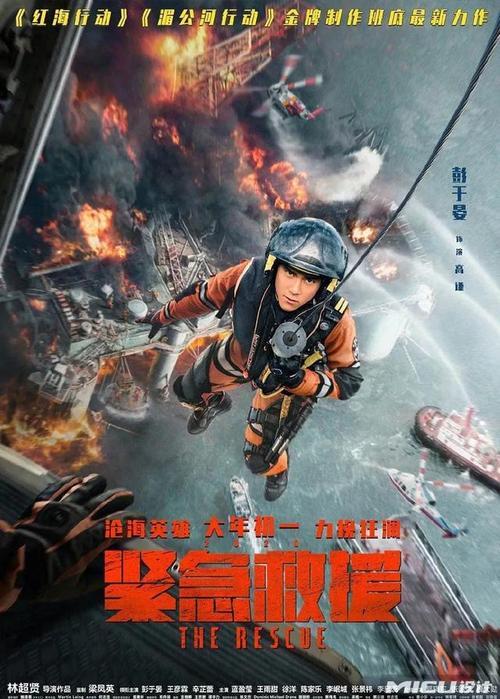 哪里能办卢森堡KYC认证资料